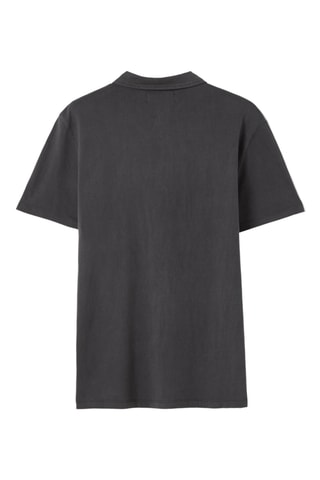 Polo - Gris