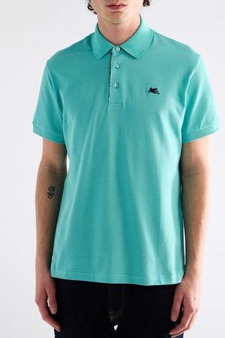 Polo - Ciel