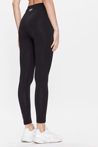 Legging - Noir