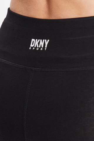 Legging - Noir
