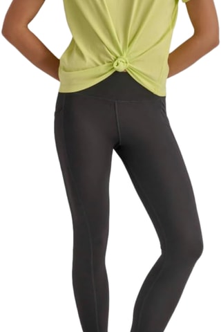 T-shirt - Vert olive