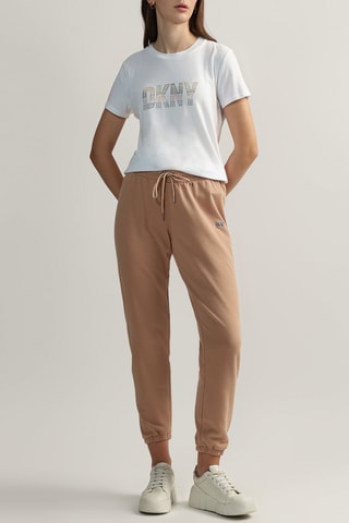 T-shirt - Blanc