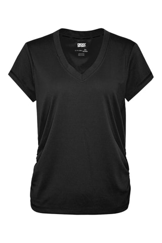 T-shirt - Noir
