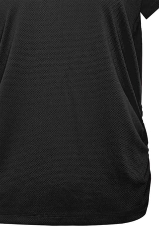 T-shirt - Noir