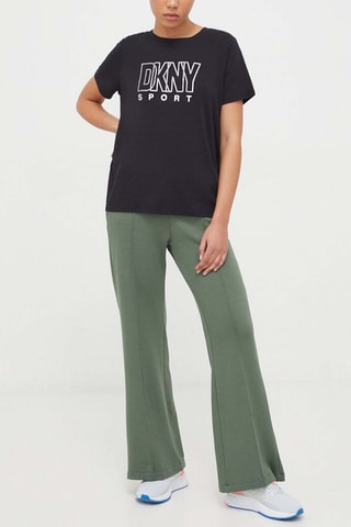 T-shirt - Noir
