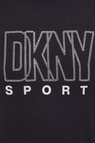 T-shirt - Noir