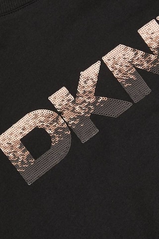 T-shirt - Noir