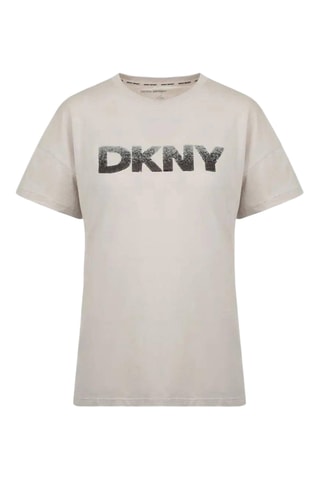 T-shirt - Ecru