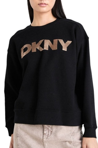 Sweat - Noir