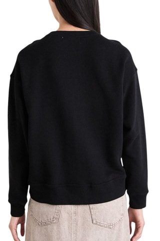 Sweat - Noir