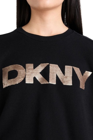 Sweat - Noir
