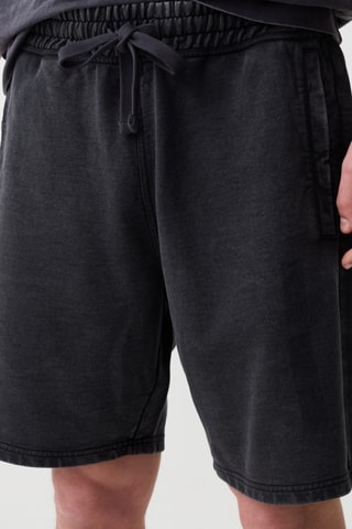 Bermuda regular - Anthracite