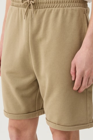 Bermuda regular - Beige