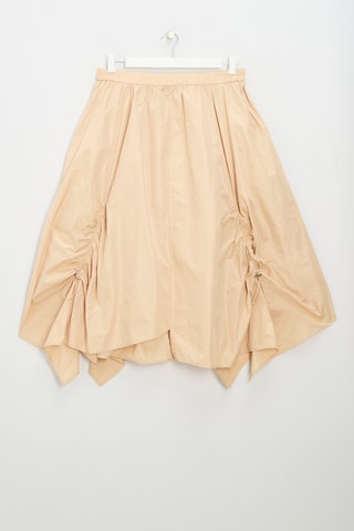 Jupe - Sable