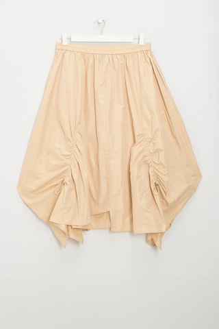 Jupe - Sable