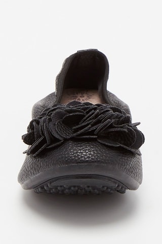 Ballerines - Noir