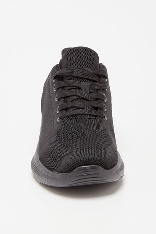 Baskets - Noir