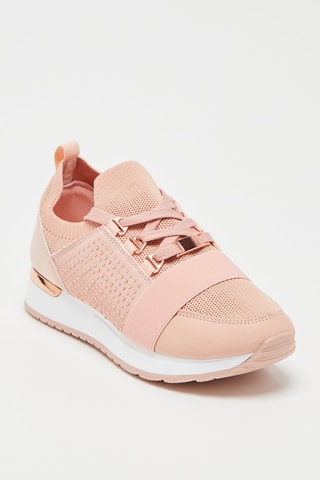 Baskets - 
Rose