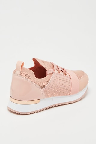 Baskets - 
Rose