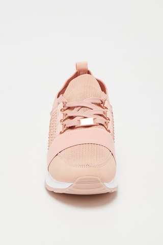 Baskets - 
Rose