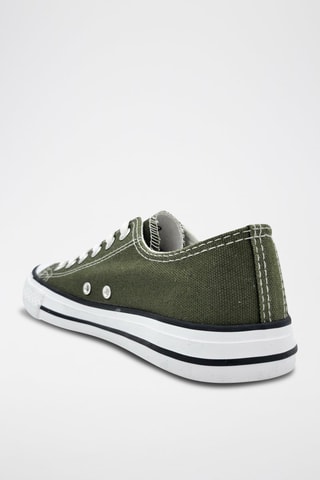 Baskets - Kaki