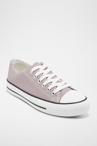 Tennis - Gris