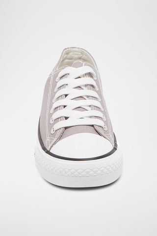 Tennis - Gris