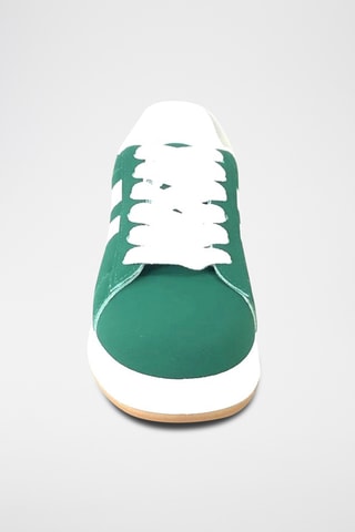 Tennis - Vert
