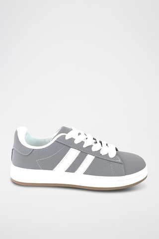 Tennis - Gris