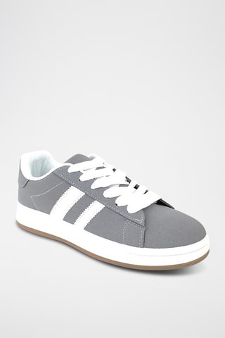 Tennis - Gris