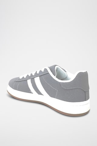 Tennis - Gris