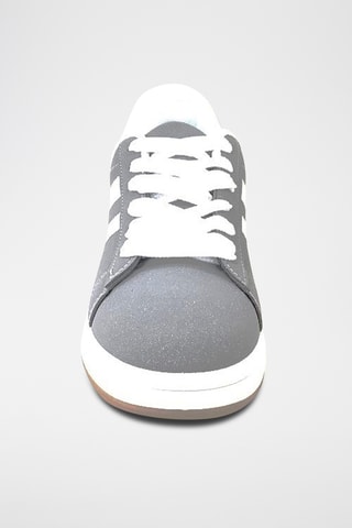 Tennis - Gris