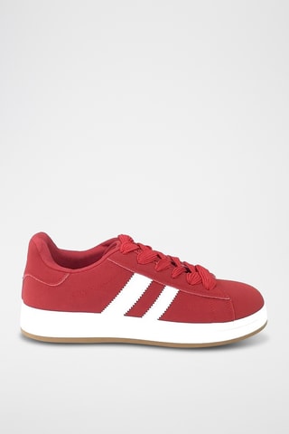 Tennis - Rouge