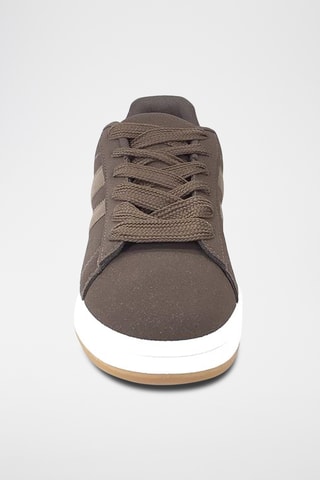 Tennis - Marron