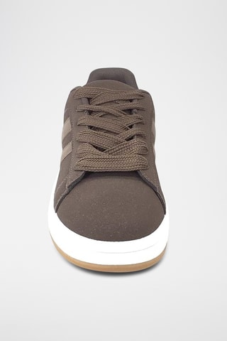 Baskets - Marron