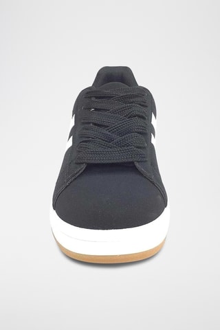 Baskets - Noir