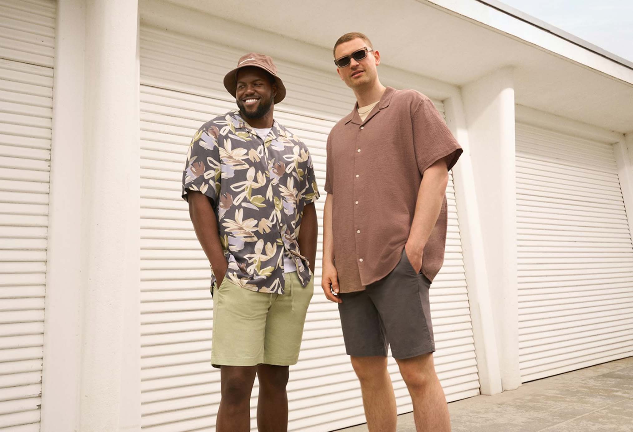JACK & JONES à super prix sur SHOWROOMPRIVÉ