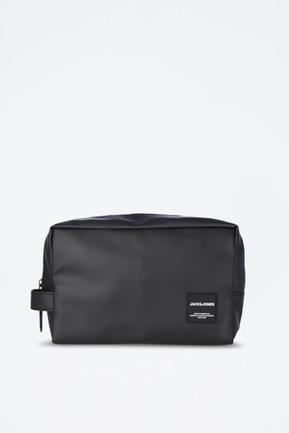 Pochette - Noir