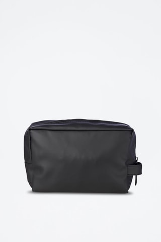 Pochette - Noir