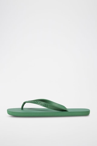 Tongs - Vert