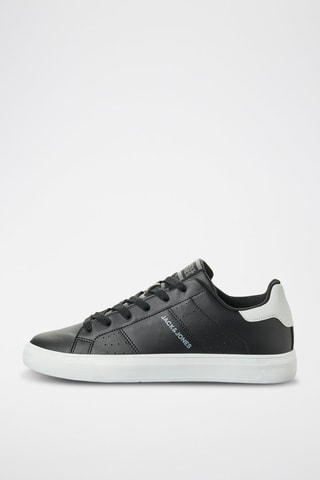Baskets - Anthracite