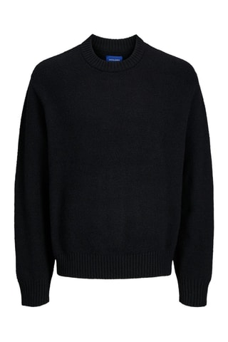 Pull loose - Noir