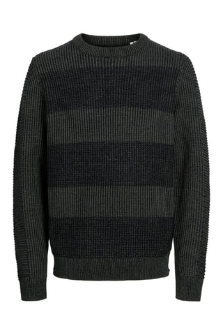 Pull - Noir