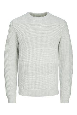 Pull - Gris