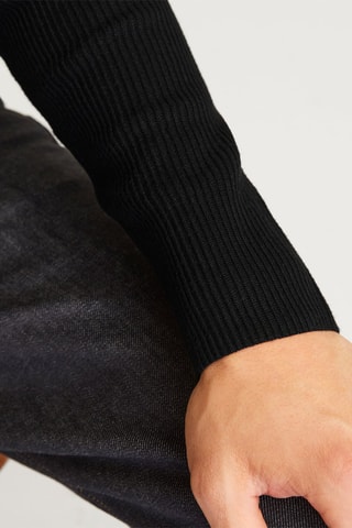 Pull - Noir