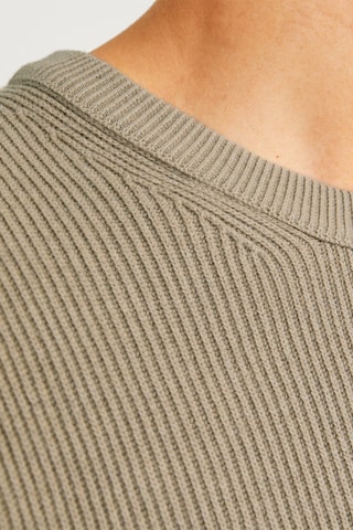 Pull - Beige