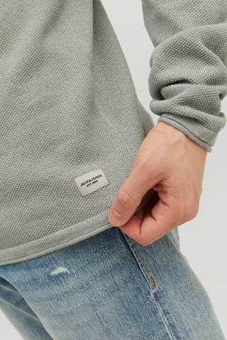 Pull - Gris
