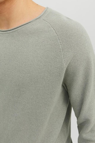 Pull - Gris