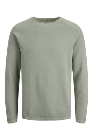 Pull - Gris