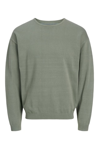 Pull relaxed - Vert
